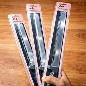Stainless_steel_bread_cutter_2 - Bakeyy.com