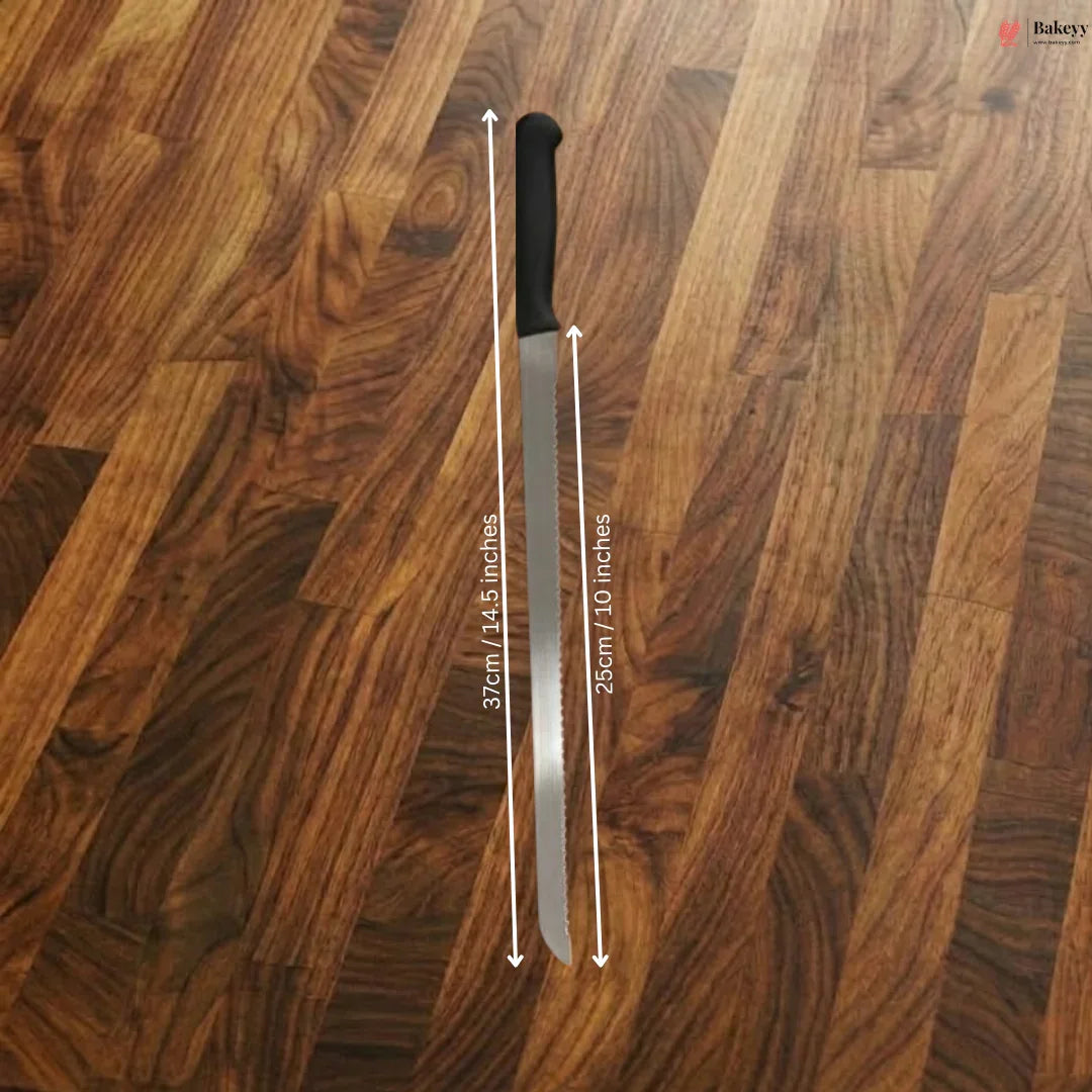 Stainless_steel_bread_cutter_4 - Bakeyy.com