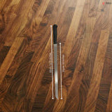 Stainless_steel_bread_cutter_5 - Bakeyy.com