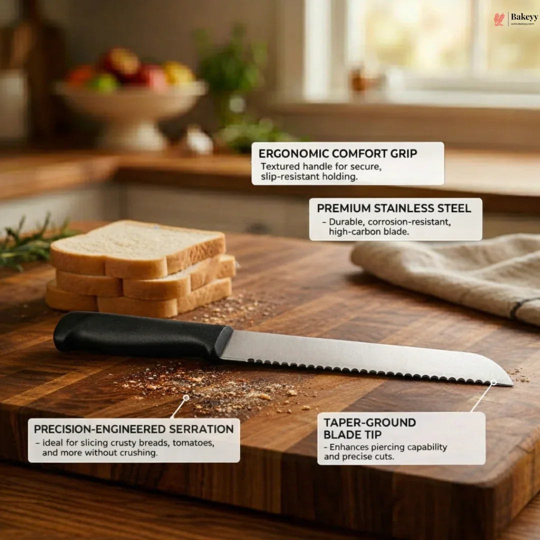 Stainless_steel_bread_cutter_6 - Bakeyy.com