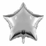 StarShapeFoilBalloonsSet_Multicolor_MetallicBalloonsforBirthday_Anniversary_PartyDecorationPackof2_5 - Bakeyy.com