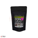 Sugarin_Rolling_Fondant_Brilliant_Pink - Bakeyy.com