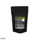 Sugarin_Rolling_Fondant_White - Bakeyy.com