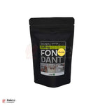 Sugarin_Rolling_Fondant_Yellow - Bakeyy.com