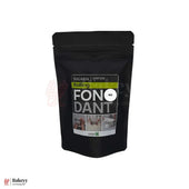 Sugarin_Rolling_Fondant_red - Bakeyy.com