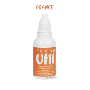 Sugarin_UNI_Hybrid_Color_1 - Bakeyy.com