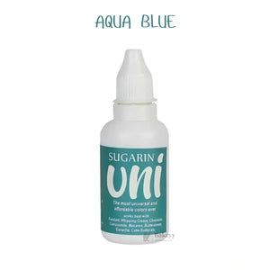 Sugarin_UNI_Hybrid_Color_14 - Bakeyy.com