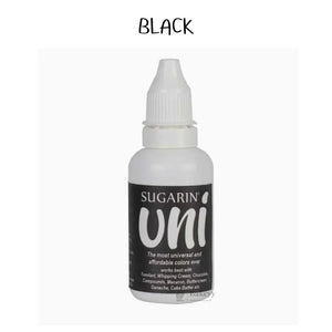 Sugarin_UNI_Hybrid_Color_15 - Bakeyy.com