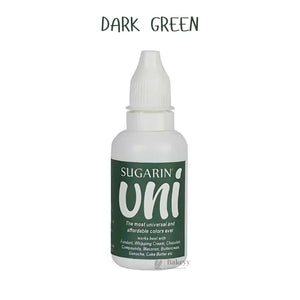 Sugarin_UNI_Hybrid_Color_20 - Bakeyy.com