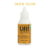 Sugarin_UNI_Hybrid_Color_21 - Bakeyy.com
