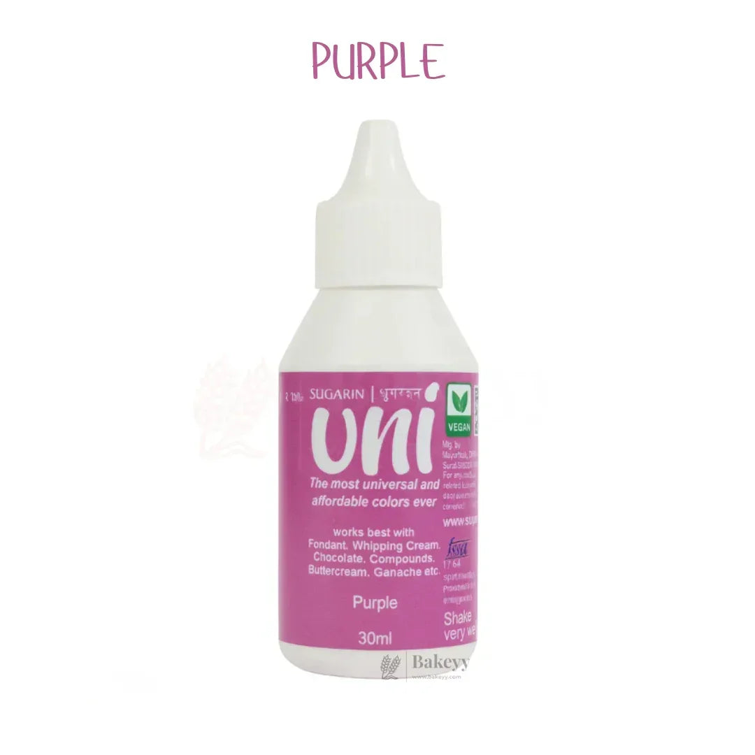 Sugarin_UNI_Hybrid_Color_3 - Bakeyy.com