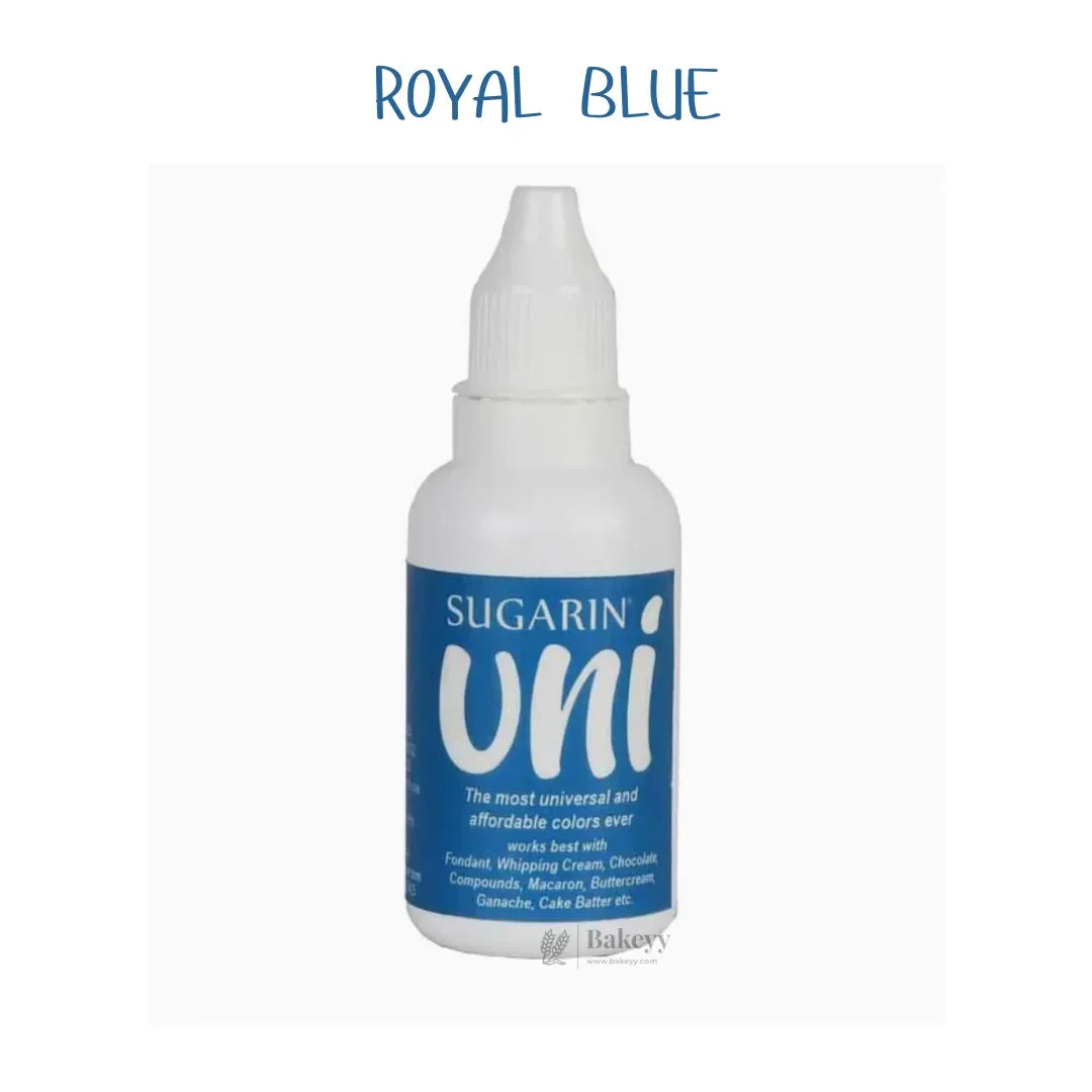 Sugarin_UNI_Hybrid_Color_5 - Bakeyy.com