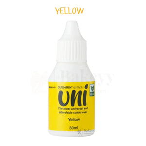 Sugarin_UNI_Hybrid_Color_8 - Bakeyy.com