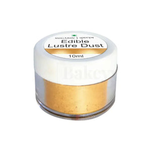 Sugarin_metallic_lustre_dust_2 - Bakeyy.com