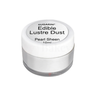 Sugarin | Edible Metalic Lustre Dust | 10ml | 1 Piece