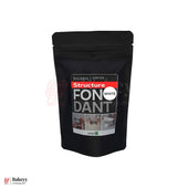 Sugarin Structure Fondant | For Figurines, Models & 3D Cake Decorations | 225 gm - Bakeyy.com - India - Sugarin Structure Fondant | For Figurines, Models & 3D Cake Decorations | 225 gm - White 89.00