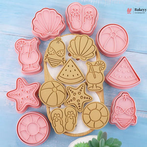 SummerBeachThemeCookieCutter_EmbosserSet_b8046798-5088-40eb-827e-a846bd81c382 - Bakeyy.com