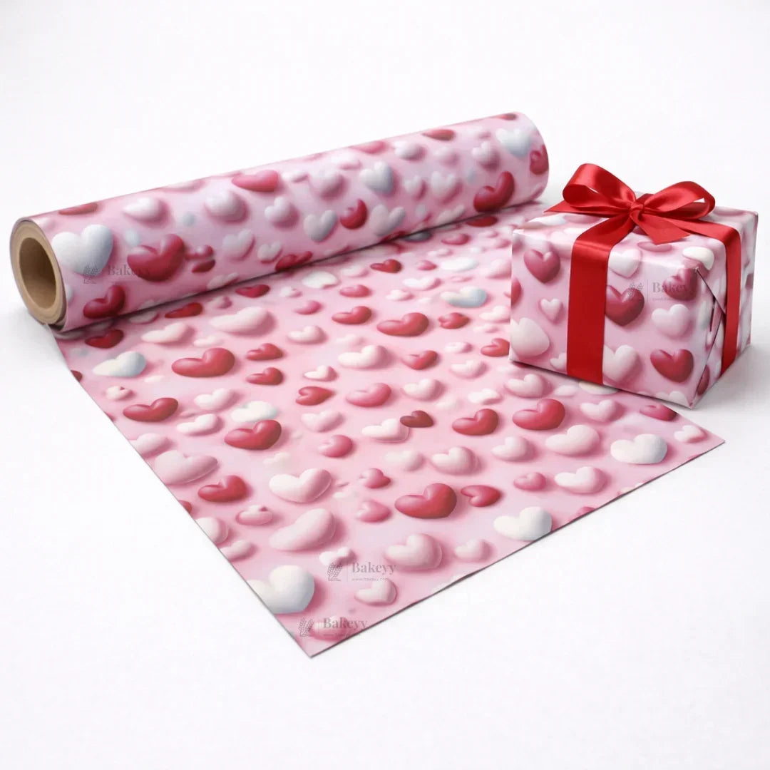 Textured_Pattern_Gift_Wrapping_Paper_Sheets4 - Bakeyy.com