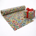 Textured_Pattern_Gift_Wrapping_Paper_Sheets5 - Bakeyy.com