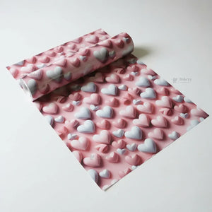 Textured_Pattern_Gift_Wrapping_Paper_Sheets6 - Bakeyy.com
