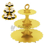 Three-Tiered_Cupcake_Stand_Cupcake_Display_Stand_1_Pieceoooooooo - Bakeyy.com