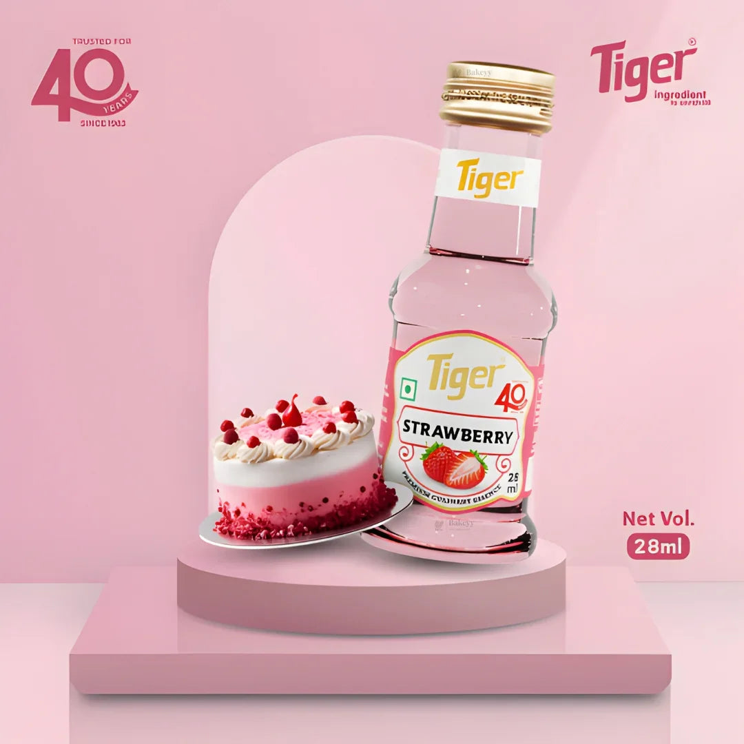 TigerFlavouringEssence_4 - Bakeyy.com