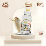TigerFlavouringEssence_5 - Bakeyy.com