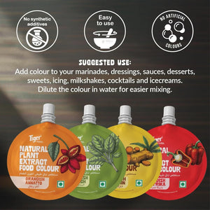 TigerNaturalPlantExtractFoodColour_1 - Bakeyy.com