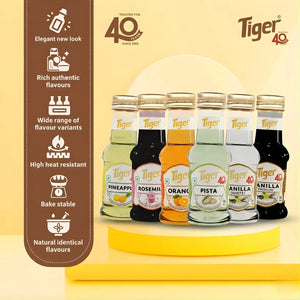 Tiger_Flavouring_Essence_11 - Bakeyy.com