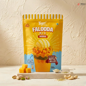 Tiger_Flavouring_Essence_15 - Bakeyy.com