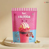 Tiger_Flavouring_Essence_16 - Bakeyy.com