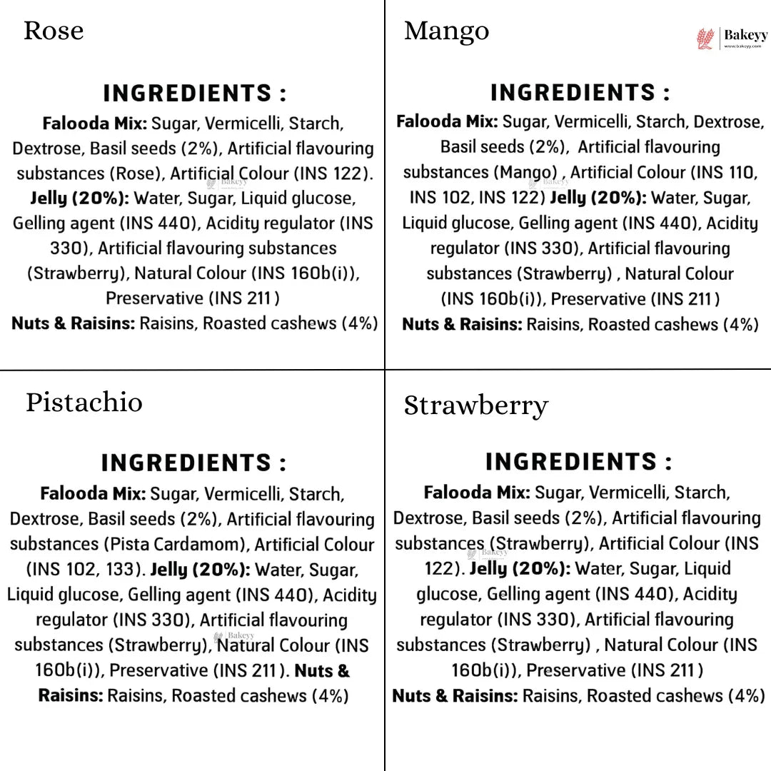 Tiger_Flavouring_Essence_18 - Bakeyy.com