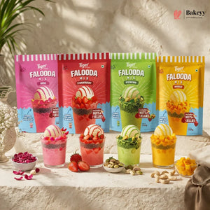 Tiger_Flavouring_Essence_20 - Bakeyy.com