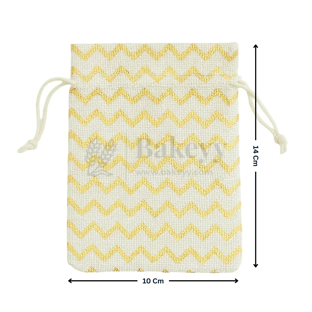 Tin_box_10 - Bakeyy.com