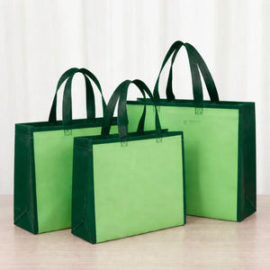 TraditionalRedFestiveCarryBagwithDecorativeBorder_10 - Bakeyy.com