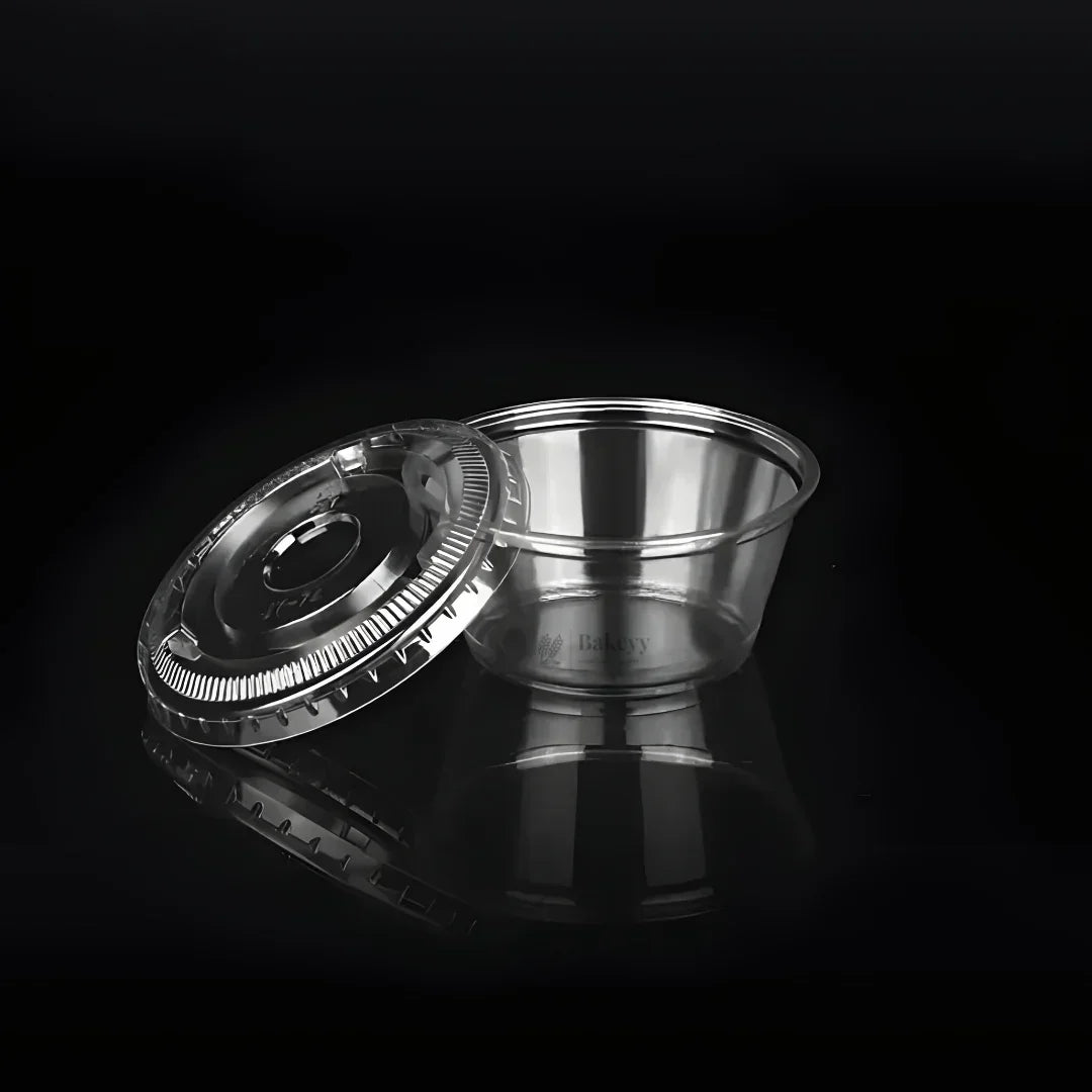 Transparent_Dessert_Cup_with_Lid_2 - Bakeyy.com