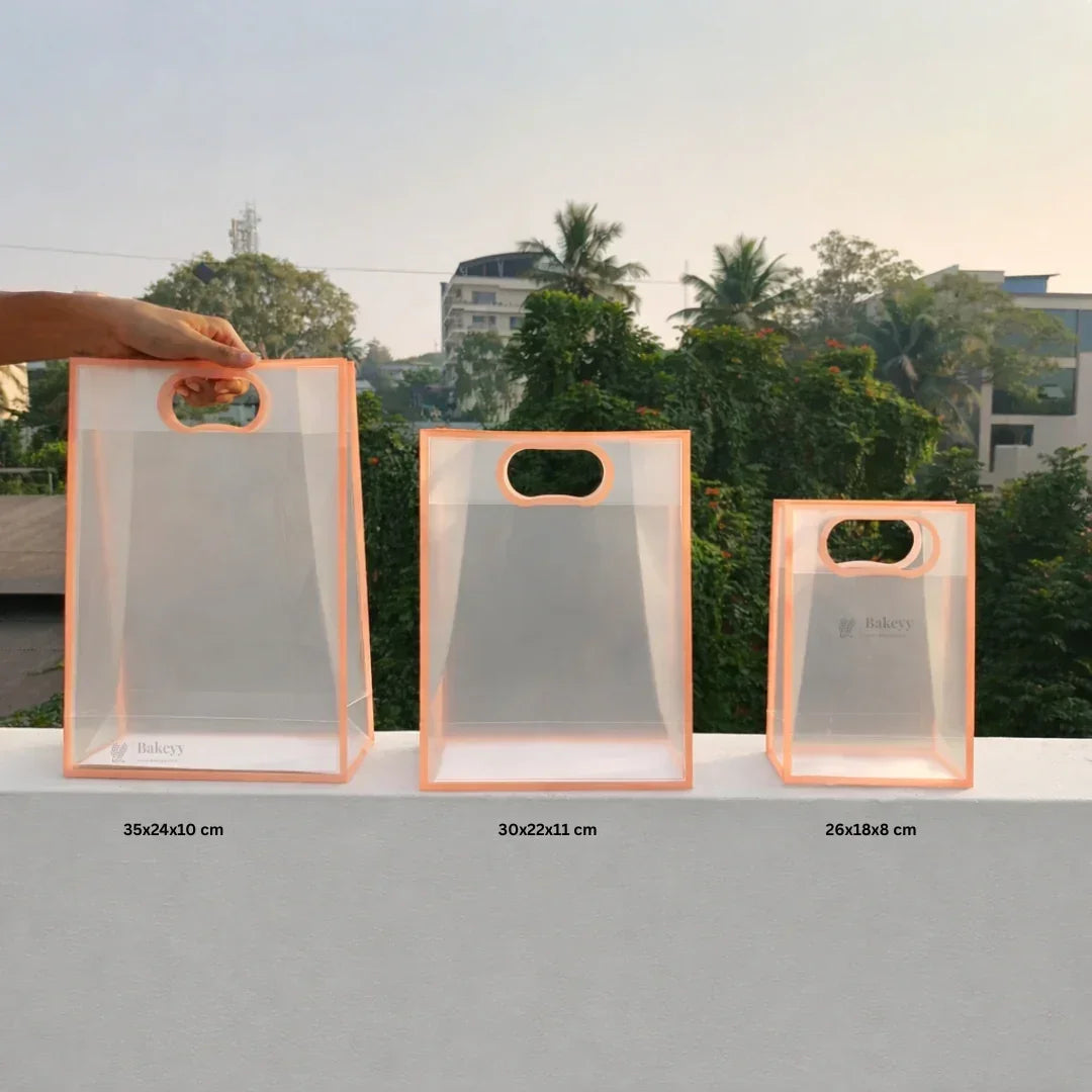 Transparent_Gift_Bag_3 - Bakeyy.com