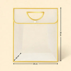Transparent_Gift_Bag_with_Button_Lock - Bakeyy.com