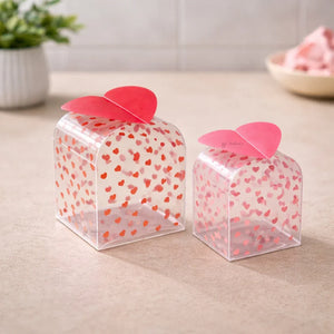 Transparent_PVC_Heart_Print_Goodie_Box_with_Heart_top_2 - Bakeyy.com