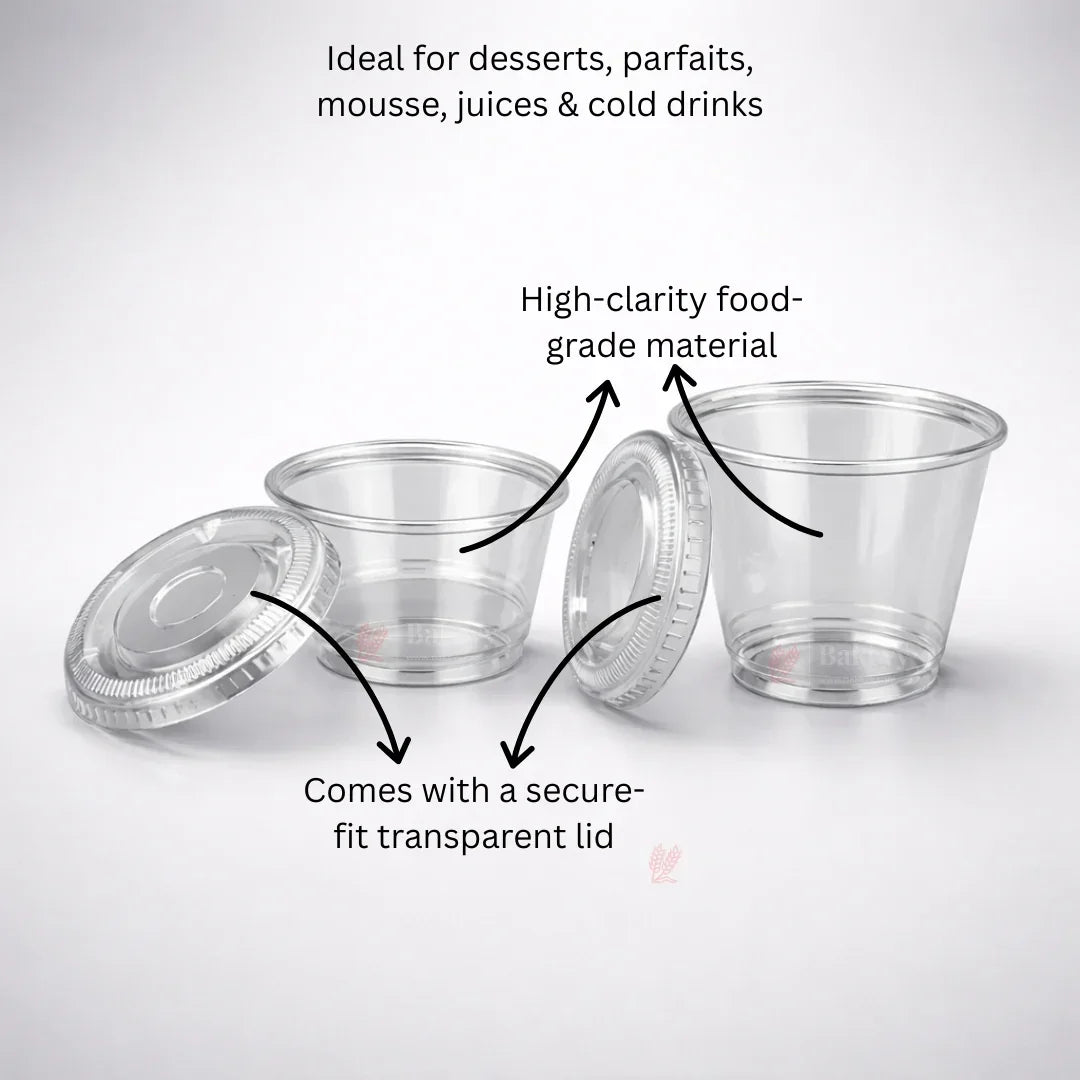 Transparent_desser_cup_10 - Bakeyy.com