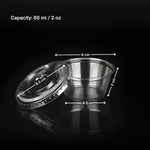 Transparent_desser_cup_6_65549747-0e88-45dd-99e3-f3727ec24053 - Bakeyy.com
