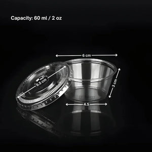 Transparent_desser_cup_6_65549747-0e88-45dd-99e3-f3727ec24053 - Bakeyy.com