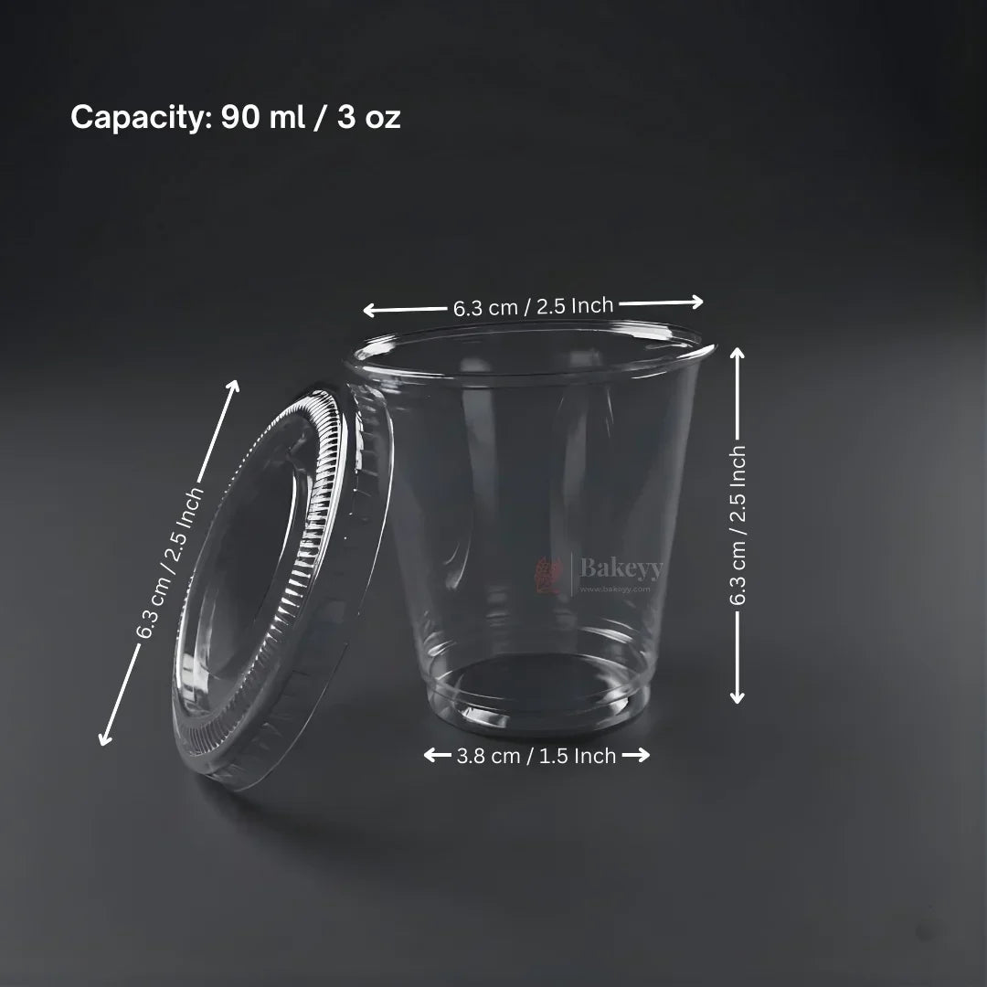 Transparent_desser_cup_7 - Bakeyy.com
