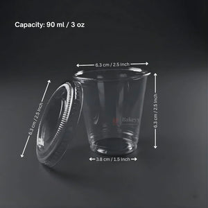 Transparent_desser_cup_7 - Bakeyy.com