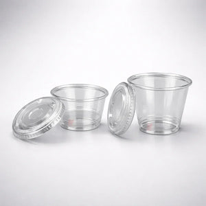 Transparent_desser_cup_8 - Bakeyy.com