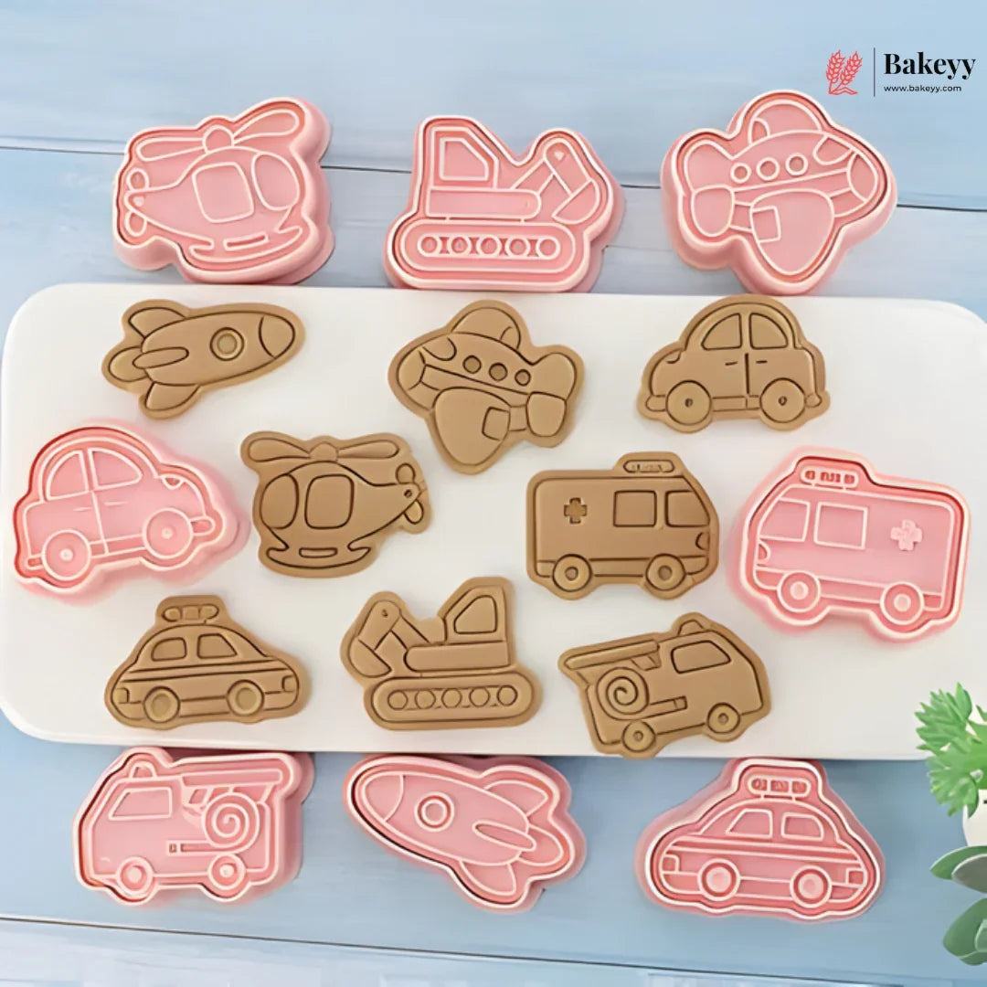 TransportVehiclesThemeCookieCutter_1_51cc0be1-617c-4ec9-a6ae-b8356e3390e9 - Bakeyy.com