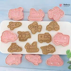 TransportVehiclesThemeCookieCutter_1_51cc0be1-617c-4ec9-a6ae-b8356e3390e9 - Bakeyy.com