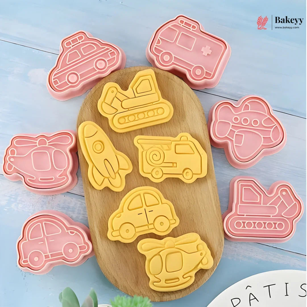 TransportVehiclesThemeCookieCutter_2_e3991116-9597-4786-b921-75f4dd71eef0 - Bakeyy.com