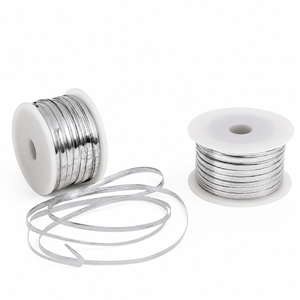 TwistTies_roll_11