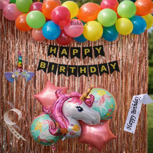 Elegant royal blue, navy, white, and metallic gold color combination
Complete balloon arch kit for birthday backdrops and dessert tables
Lightweight latex balloons with strong elasticity and durability
Ideal for boys birthday parties, milestone celebrations, and themed events
Creates a premium photo ready setup for home or venue use